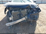 NISSAN PATHFINDER SL 5N1DR2MN7KC640454 снимка