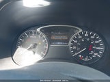 NISSAN PATHFINDER SL 5N1DR2MN7KC640454 снимка