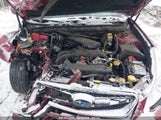 SUBARU LEGACY 2.5I LIMITED 4S3BMBK61C3005706 снимка