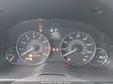 SUBARU LEGACY 2.5I LIMITED 4S3BMBK61C3005706 снимка