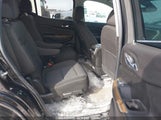 GMC ACADIA AWD SLE 1GKKNRLS0MZ125176 снимка