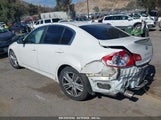 INFINITI G25 JOURNEY JN1DV6AP1CM813011 снимка