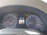 INFINITI G25 JOURNEY JN1DV6AP1CM813011 снимка