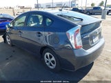 TOYOTA PRIUS JTDKN3DU9F1890512 снимка