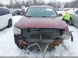 GMC ACADIA SLE-2 1GKKNSLA6HZ282568 снимка