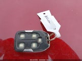 GMC ACADIA SLE-2 1GKKNSLA6HZ282568 снимка