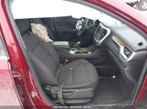 GMC ACADIA SLE-2 1GKKNSLA6HZ282568 снимка