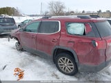 GMC ACADIA SLE-2 1GKKNSLA6HZ282568 снимка