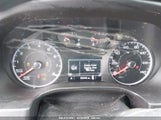GMC ACADIA SLE-2 1GKKNSLA6HZ282568 снимка