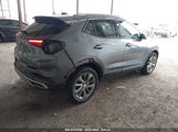 BUICK ENCORE GX FWD ESSENCE KL4MMFSL2NB087762 fotografie