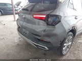 BUICK ENCORE GX FWD ESSENCE KL4MMFSL2NB087762 photo
