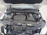 VOLKSWAGEN TIGUAN 2.0T SE/2.0T SE R-LINE BLACK/2.0T SEL 3VV3B7AX0MM008938 fotografie