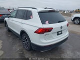 VOLKSWAGEN TIGUAN 2.0T SE/2.0T SE R-LINE BLACK/2.0T SEL 3VV3B7AX0MM008938 fotografie