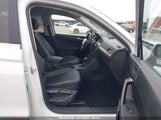 VOLKSWAGEN TIGUAN 2.0T SE/2.0T SE R-LINE BLACK/2.0T SEL 3VV3B7AX0MM008938 fotografie