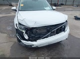 VOLKSWAGEN TIGUAN 2.0T SE/2.0T SE R-LINE BLACK/2.0T SEL 3VV3B7AX0MM008938 fotografie