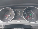 VOLKSWAGEN TIGUAN 2.0T SE/2.0T SE R-LINE BLACK/2.0T SEL 3VV3B7AX0MM008938 fotografie