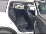 VOLKSWAGEN TIGUAN 2.0T SE/2.0T SE R-LINE BLACK/2.0T SEL 3VV3B7AX0MM008938 fotografie