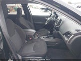 JEEP CHEROKEE LATITUDE FWD 1C4PJLCBXKD205668 fotografie