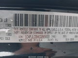 JEEP CHEROKEE LATITUDE FWD 1C4PJLCBXKD205668 photo