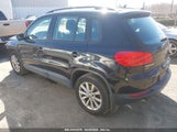 VOLKSWAGEN TIGUAN 2.0T/2.0T S WVGBV7AX3HK053429 снимка