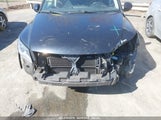 VOLKSWAGEN TIGUAN 2.0T/2.0T S WVGBV7AX3HK053429 снимка