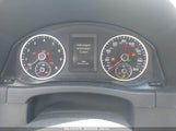 VOLKSWAGEN TIGUAN 2.0T/2.0T S WVGBV7AX3HK053429 снимка