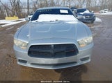 DODGE CHARGER POLICE 2C3CDXAT4CH267780 снимка