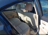 MAZDA MAZDA3 I JM1BK32F441195011 fotografie