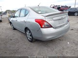NISSAN VERSA 1.6 SV 3N1CN7AP7DL832059 fotografie