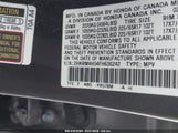 HONDA CR-V EX 2HKRM4H54FH636242 снимка