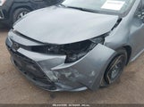 TOYOTA COROLLA LE 5YFB4MDEXRP161601 снимка