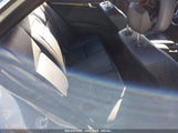 MERCEDES-BENZ C 300 LUXURY 4MATIC/SPORT 4MATIC WDDGF8BB4CR232133 photo