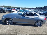 BMW Z4 SDRIVE35I WBALM7C59BE382730 снимка