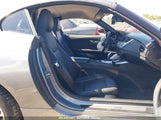 BMW Z4 SDRIVE35I WBALM7C59BE382730 снимка