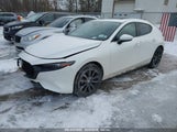 MAZDA MAZDA3 PREMIUM PACKAGE JM1BPANM5K1134974 снимка