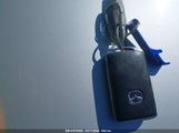MAZDA MAZDA3 PREMIUM PACKAGE JM1BPANM5K1134974 снимка