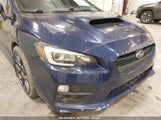 SUBARU WRX STI JF1VA2M69G9817380 снимка