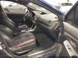 SUBARU WRX STI JF1VA2M69G9817380 снимка