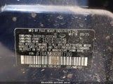 SUBARU WRX STI JF1VA2M69G9817380 снимка