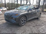 HYUNDAI TUCSON LIMITED 5NMJECAE4PH192308 снимка