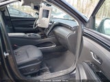 HYUNDAI TUCSON LIMITED 5NMJECAE4PH192308 снимка
