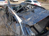 HYUNDAI TUCSON LIMITED 5NMJECAE4PH192308 снимка