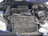 HYUNDAI ELANTRA GLS KMHDU46D69U823850 снимка
