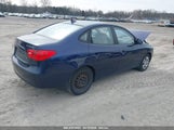 HYUNDAI ELANTRA GLS KMHDU46D69U823850 снимка