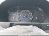 HYUNDAI ELANTRA GLS KMHDU46D69U823850 снимка