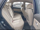 HYUNDAI ELANTRA GLS KMHDU46D69U823850 снимка