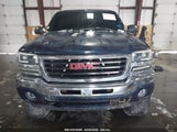 GMC SIERRA 1500 SLE1 2GTEK13T461221013 снимка
