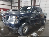 GMC SIERRA 1500 SLE1 2GTEK13T461221013 снимка