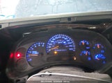 GMC SIERRA 1500 SLE1 2GTEK13T461221013 снимка