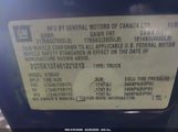 GMC SIERRA 1500 SLE1 2GTEK13T461221013 снимка
